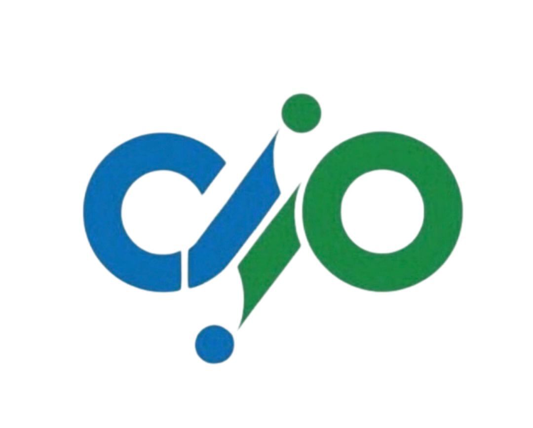 CIO Logo