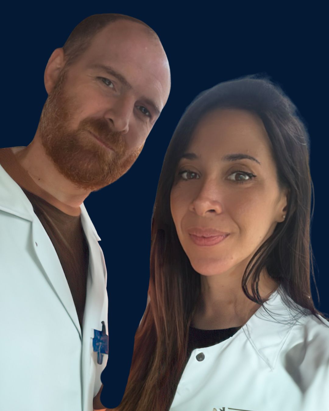 Dr. Nombre Apellido