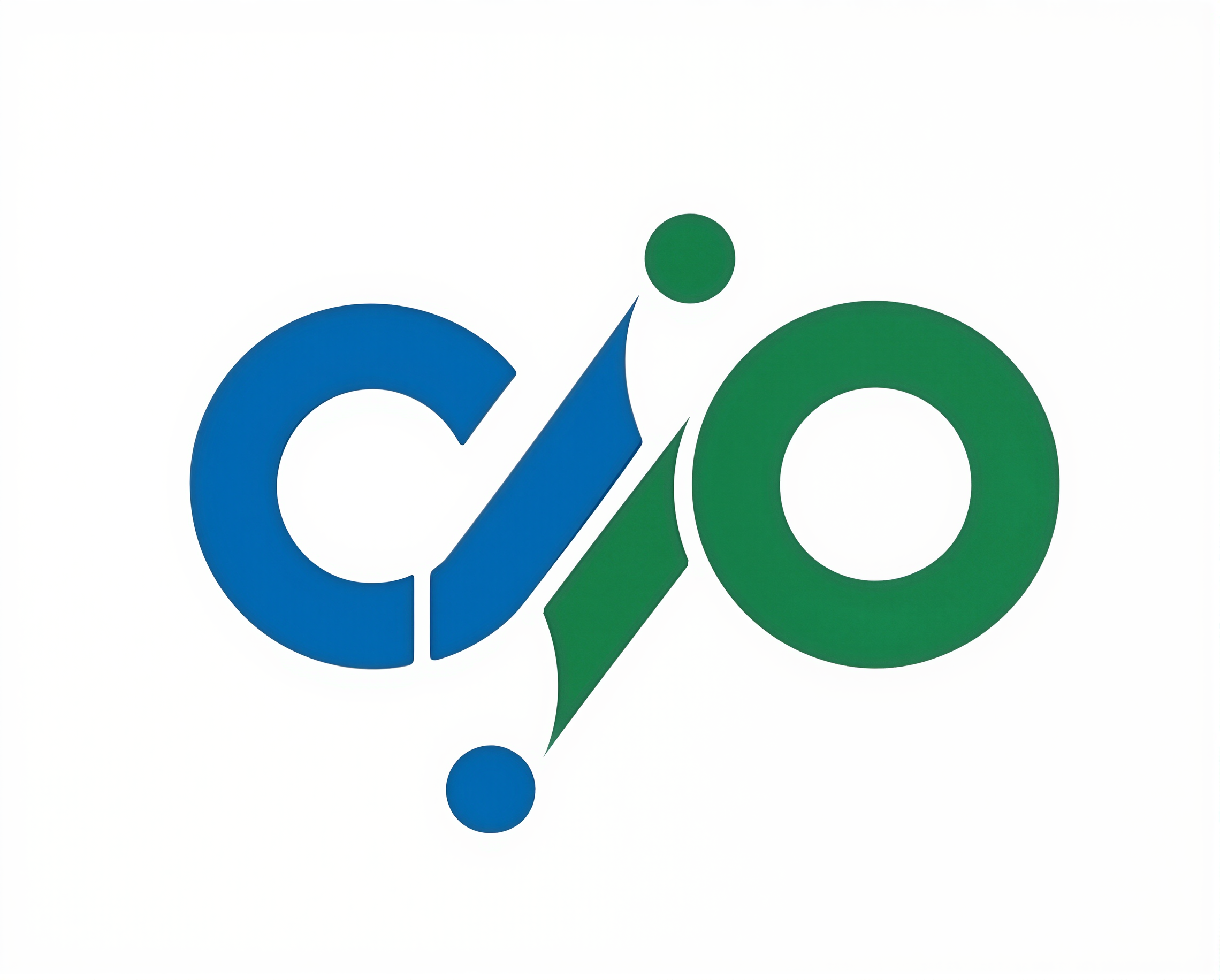 CIO Logo